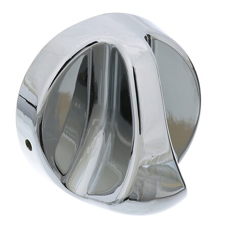 Hobart Knob - Burner 00-499712-00001